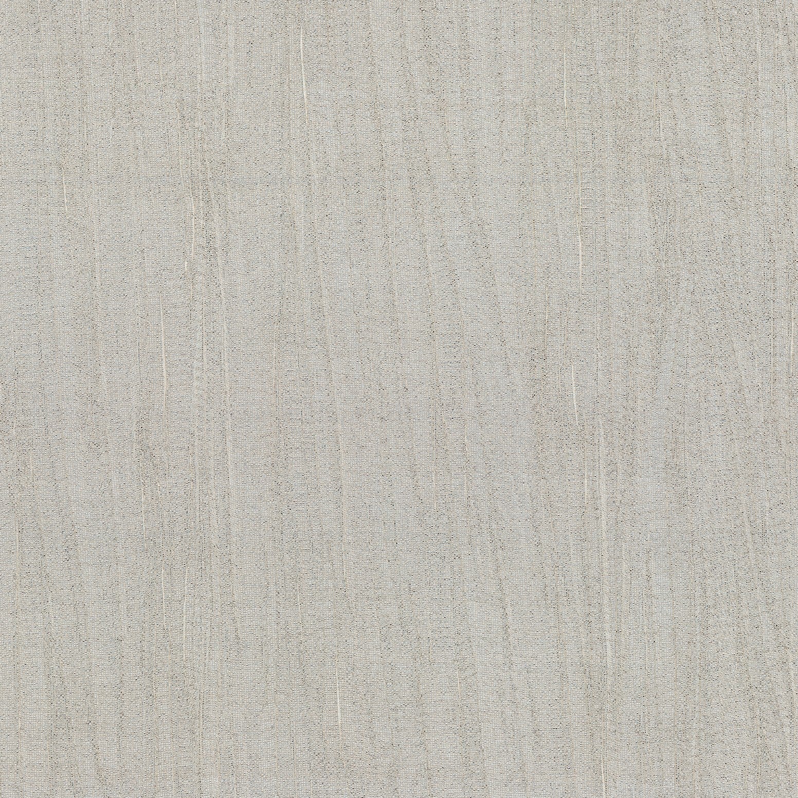 23527A Pristine Embleme Arte - Traumfarbe