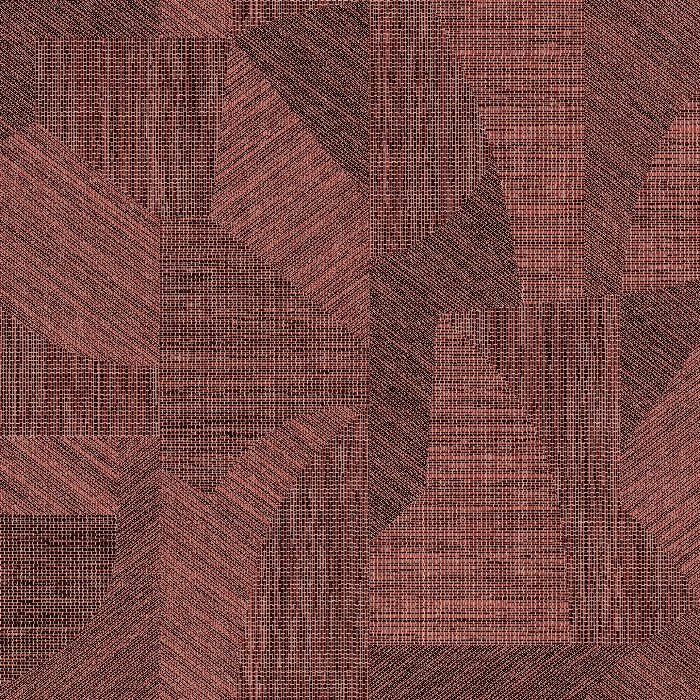 24000 Essentials Tangram Caprice Arte - Traumfarbe