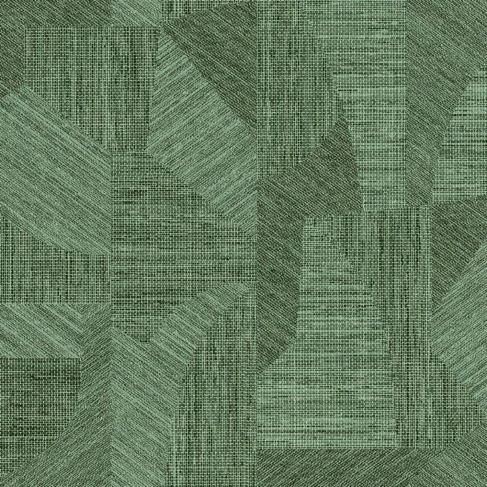 24001 Essentials Tangram Caprice Arte - Traumfarbe