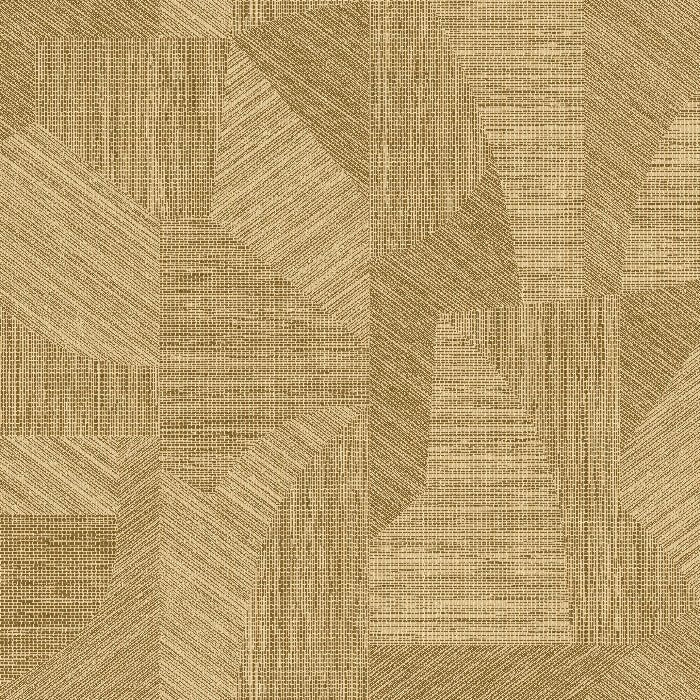 24002 Essentials Tangram Caprice Arte - Traumfarbe