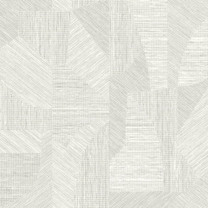 24003 Essentials Tangram Caprice Arte - Traumfarbe