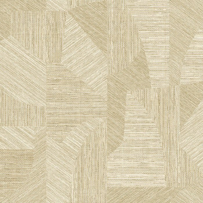 24005 Essentials Tangram Caprice Arte - Traumfarbe
