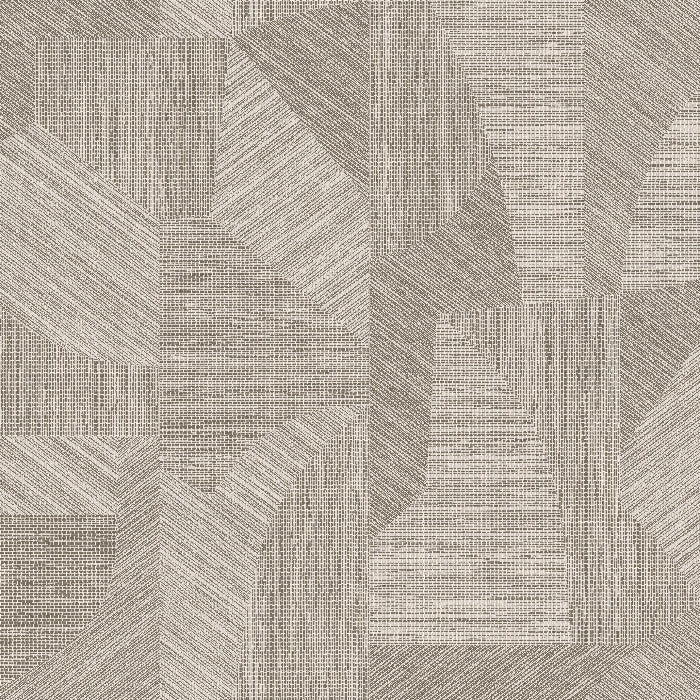 24006 Essentials Tangram Caprice Arte - Traumfarbe