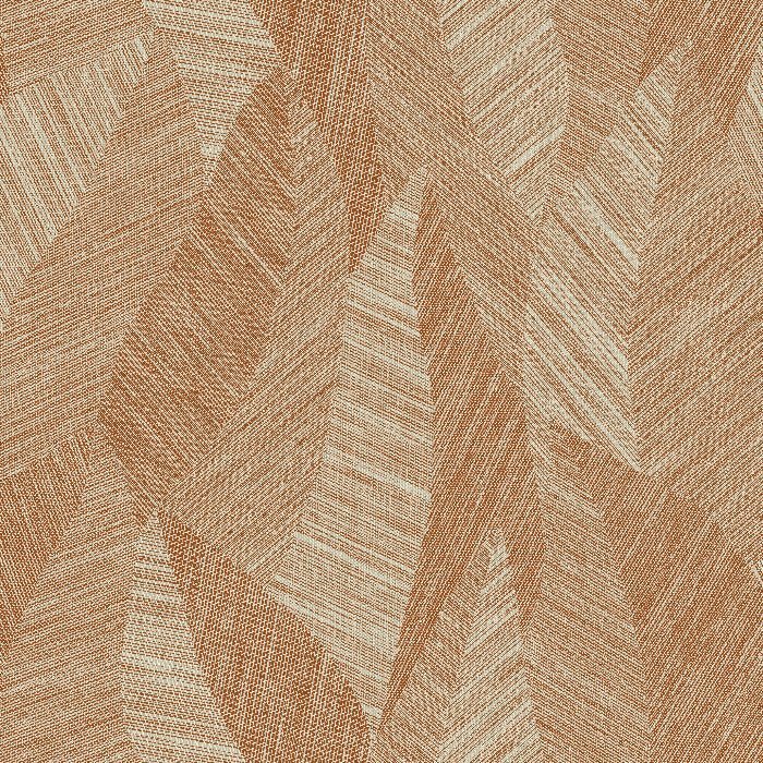 24021 Essentials Tangram Bounty Arte - Traumfarbe