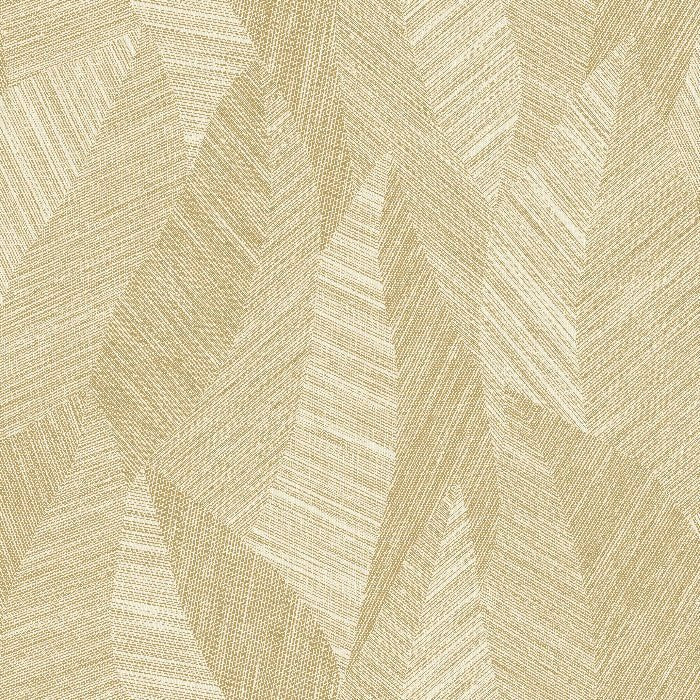 24027 Essentials Tangram Bounty Arte - Traumfarbe