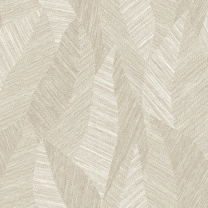 24028 Essentials Tangram Bounty Arte - Traumfarbe