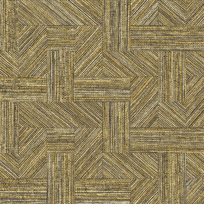 24040 Essentials Tangram Intarsio Arte - Traumfarbe