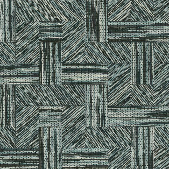 24041 Essentials Tangram Intarsio Arte - Traumfarbe