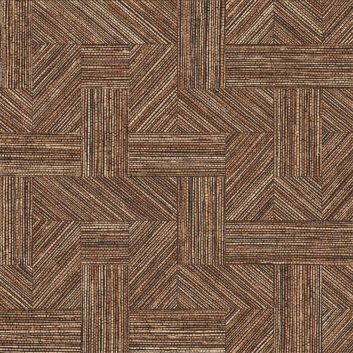 24042 Essentials Tangram Intarsio Arte - Traumfarbe