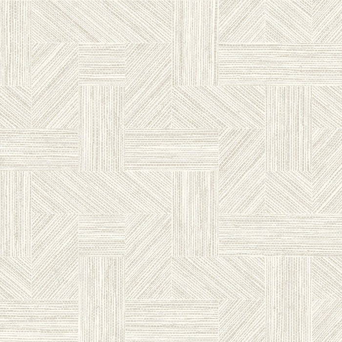 24043 Essentials Tangram Intarsio Arte - Traumfarbe