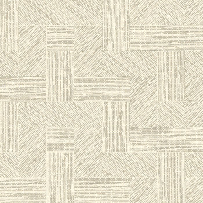 24044 Essentials Tangram Intarsio Arte - Traumfarbe
