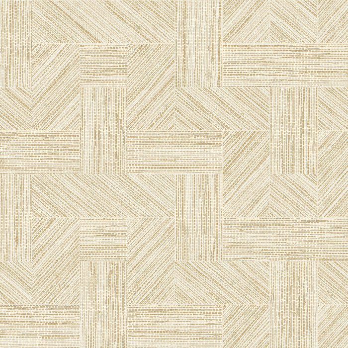 24045 Essentials Tangram Intarsio Arte - Traumfarbe