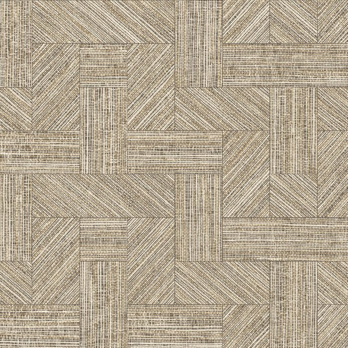 24046 Essentials Tangram Intarsio Arte - Traumfarbe