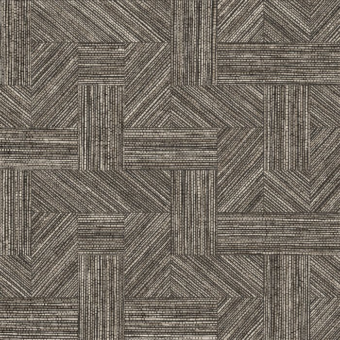 24048 Essentials Tangram Intarsio Arte - Traumfarbe