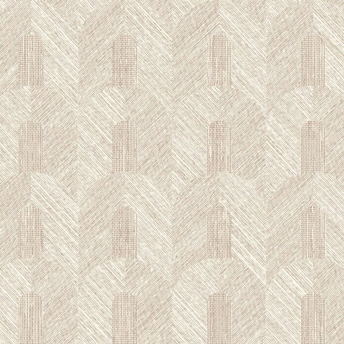 24063 Essentials Tangram Dome Arte - Traumfarbe