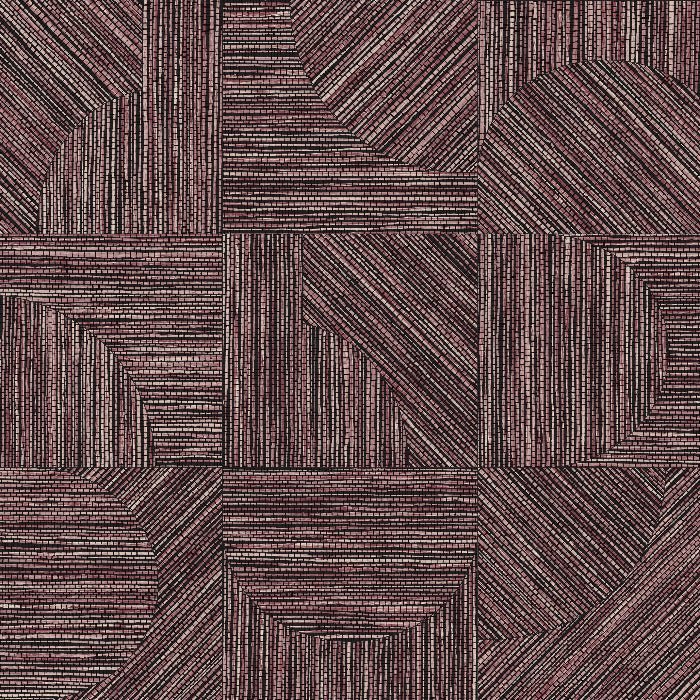 24080 Essentials Tangram Splice Arte - Traumfarbe