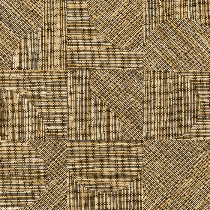 24081 Essentials Tangram Splice Arte - Traumfarbe