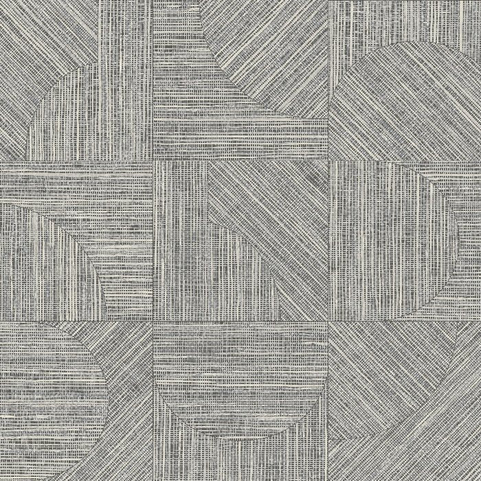 24087 Essentials Tangram Splice Arte - Traumfarbe