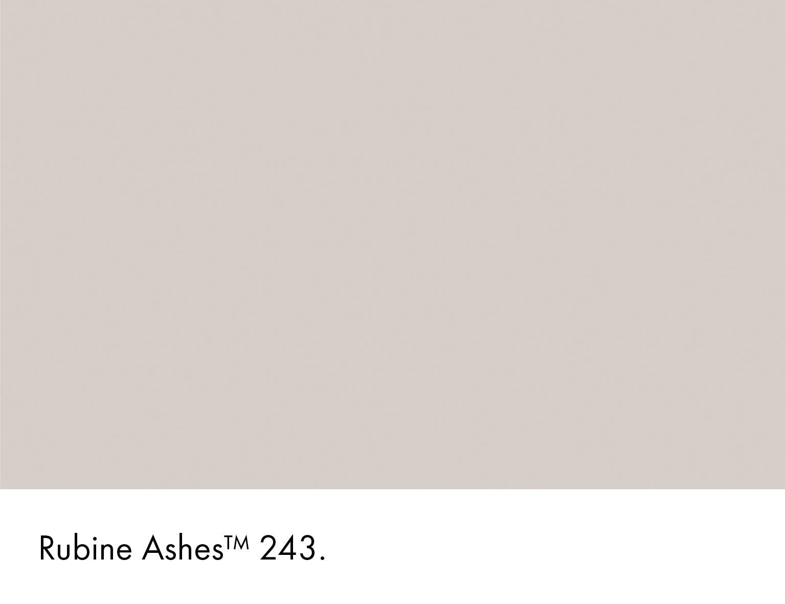 Rubine Ashes Wall Primer Sealer Little Greene