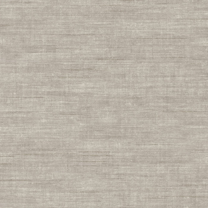 24500 Textura Canvas Arte - Traumfarbe