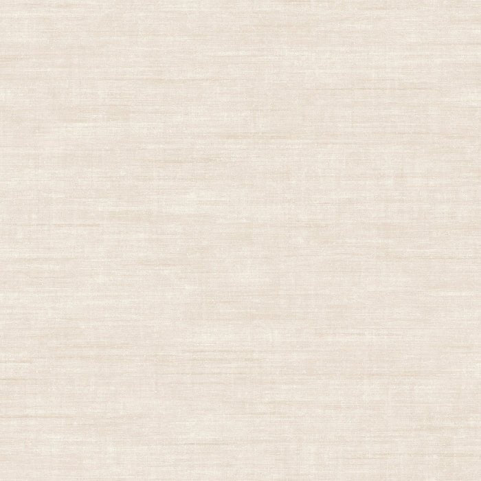 24501 Textura Canvas Arte - Traumfarbe