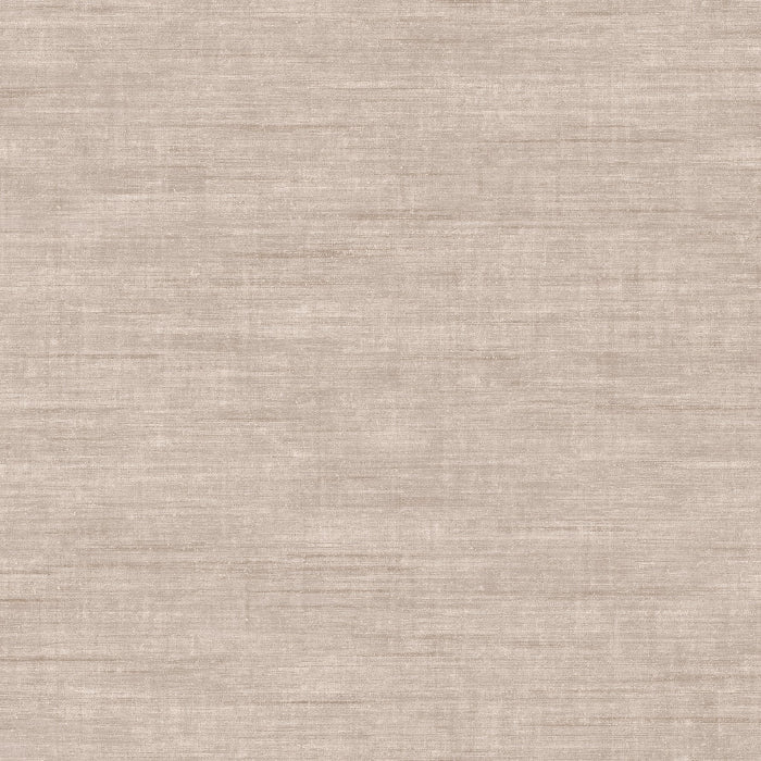 24503 Textura Canvas Arte - Traumfarbe