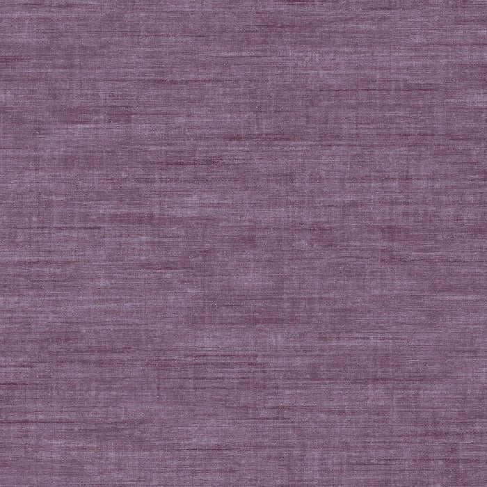 24505 Textura Canvas Arte - Traumfarbe