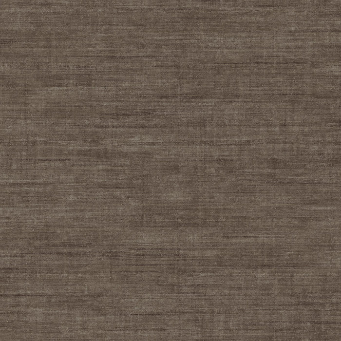 24510 Textura Canvas Arte - Traumfarbe