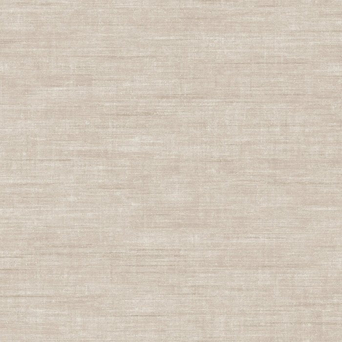 24511 Textura Canvas Arte - Traumfarbe