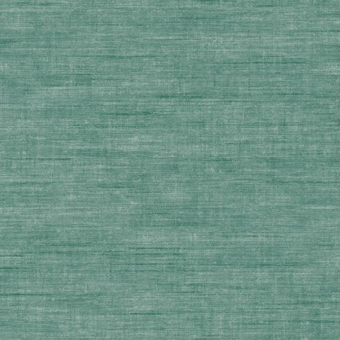 24515 Textura Canvas Arte - Traumfarbe