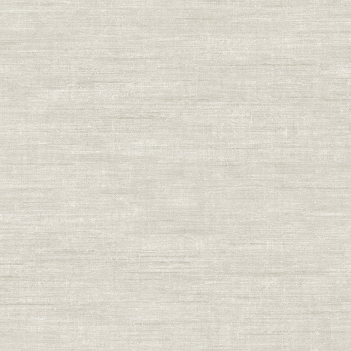 24517 Textura Canvas Arte - Traumfarbe