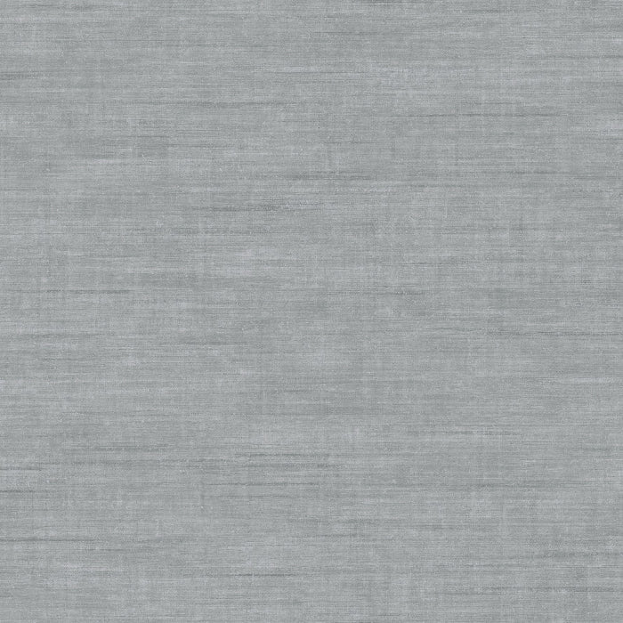 24518 Textura Canvas Arte - Traumfarbe