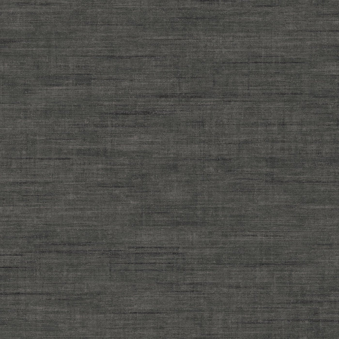 24520 Textura Canvas Arte - Traumfarbe