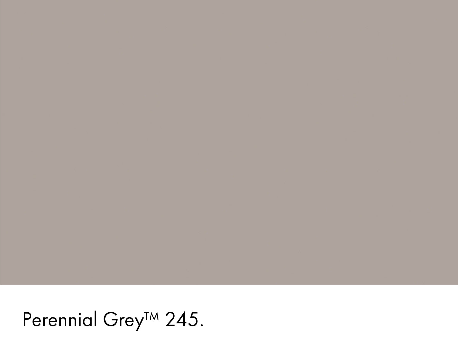 Perennial Grey Intelligent Floor Paint Little Greene