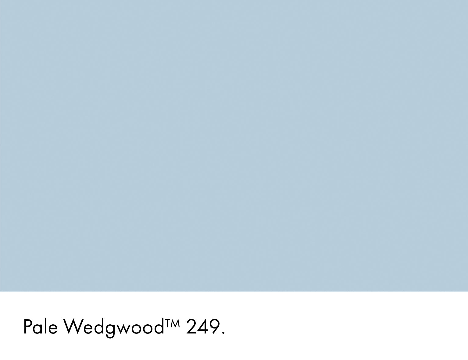 Pale Wedgwood Wall Primer Sealer Little Greene