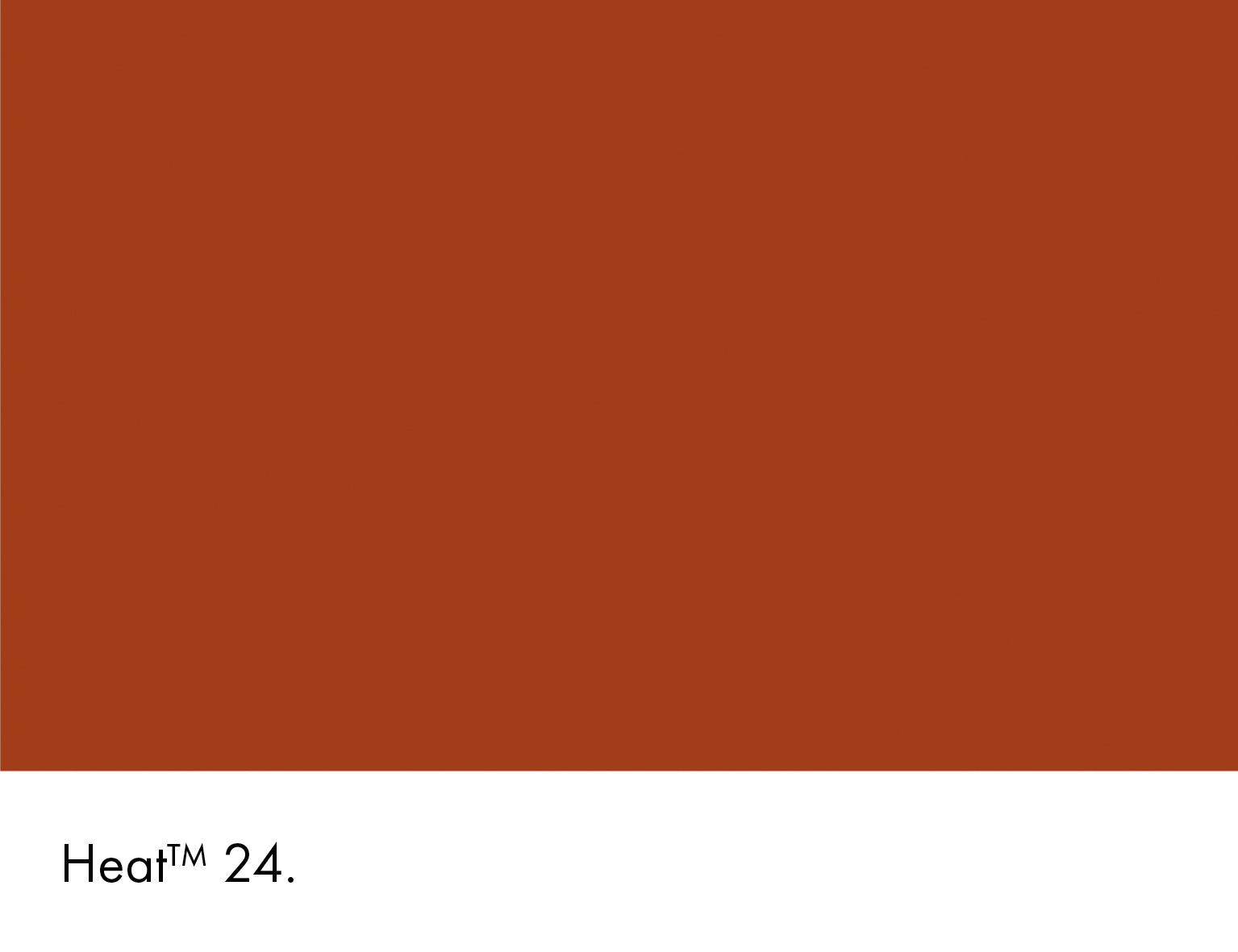 Heat Intelligent Satin Little Greene