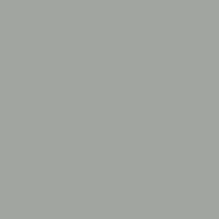 25. Oogst Kahle Farbe L'Authentique - Traumfarbe