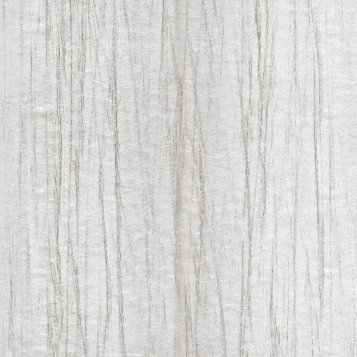 25025 Takara Cobalt Arte - Traumfarbe