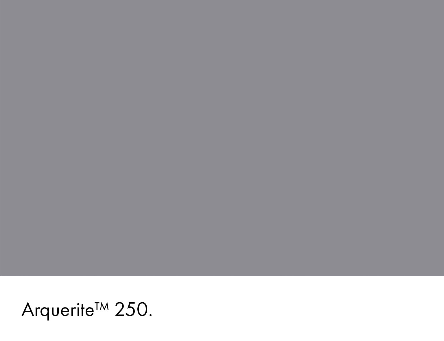 Arquerite Intelligent Masonry Paint Little Greene