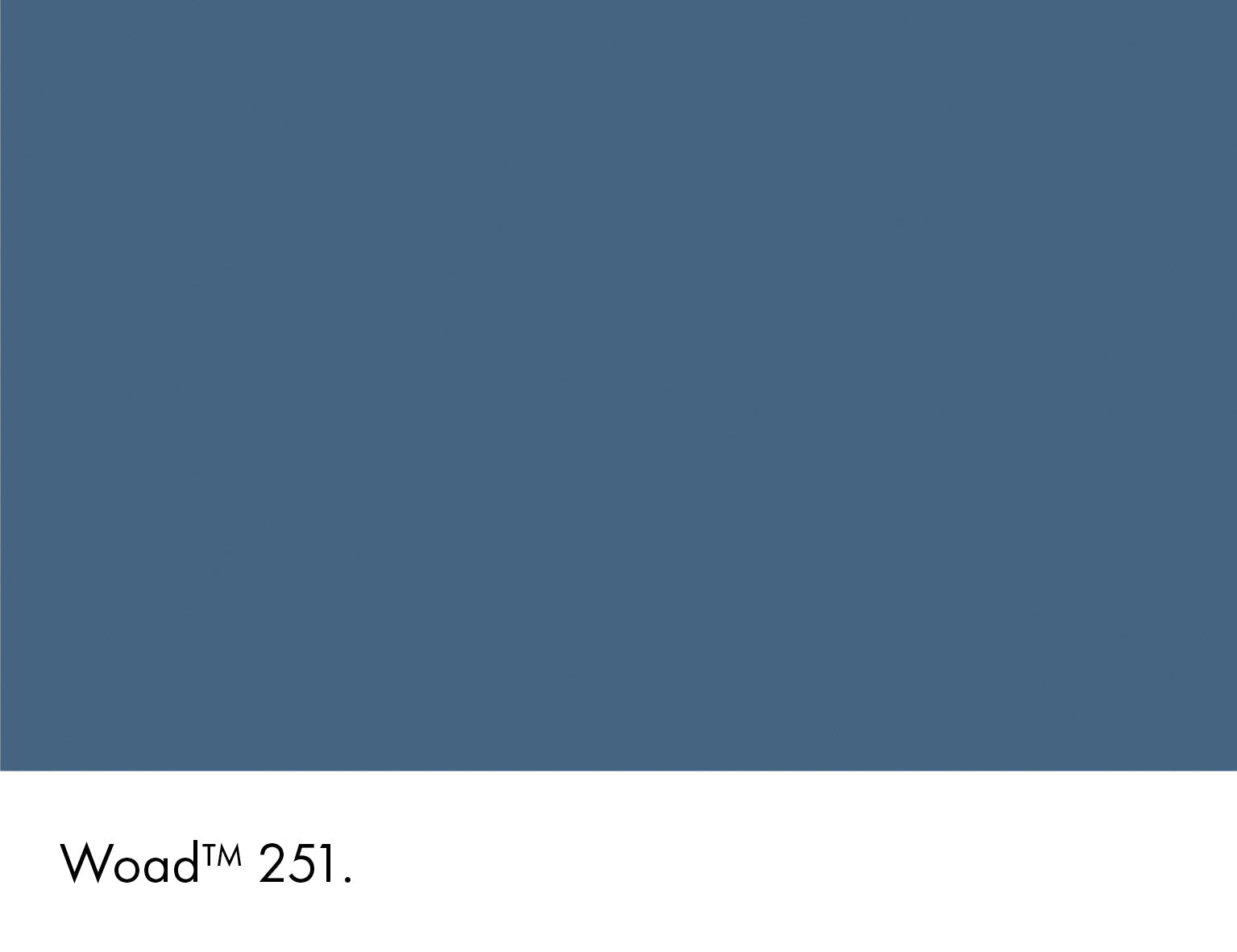 Woad Intelligent Gloss Little Greene