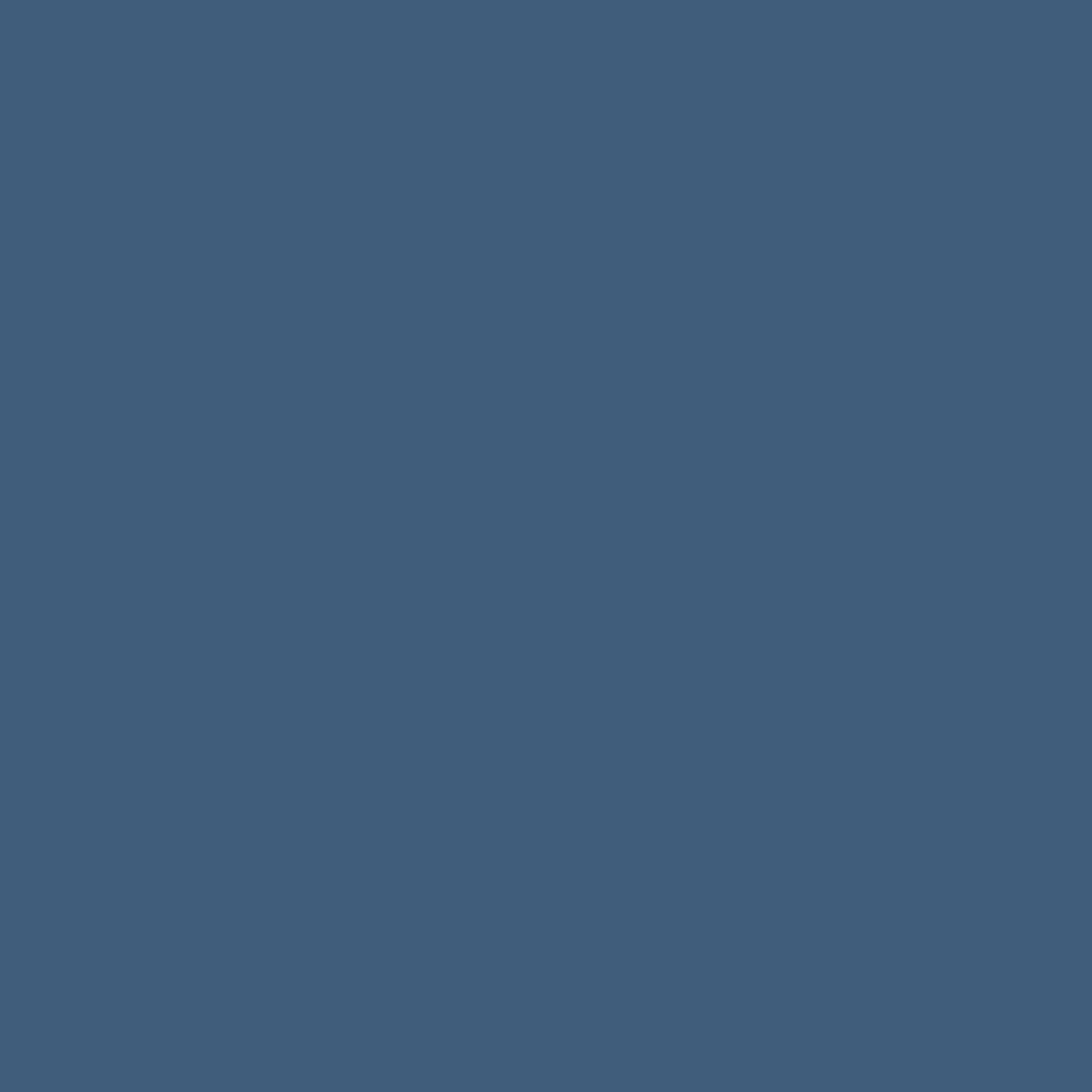 255 Bluejeans Lak Matt Flamant - Traumfarbe