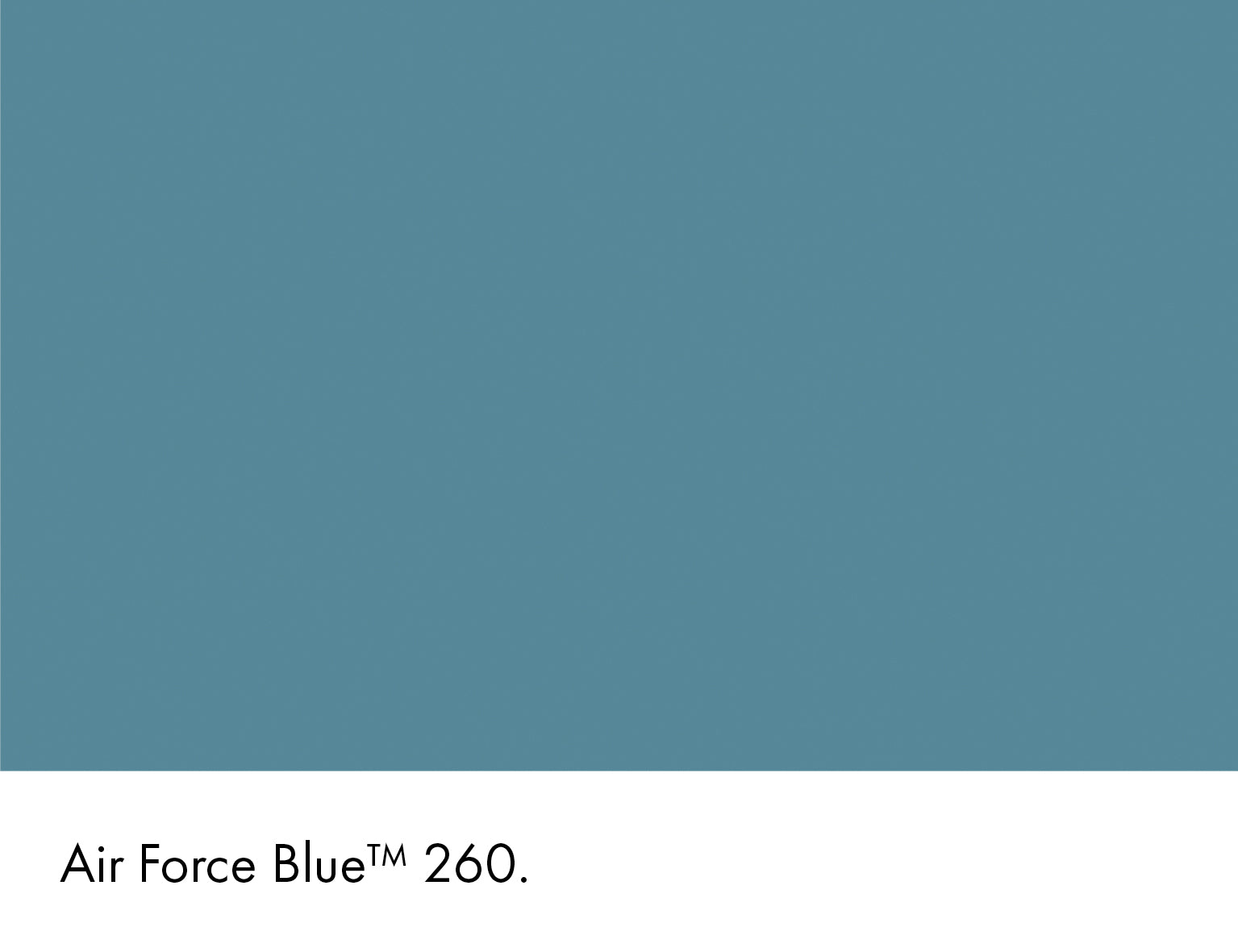Air Force Blue Intelligent ASP (All Surface Primer) Little Greene