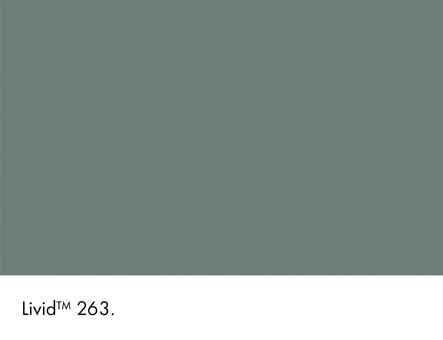 Livid Intelligent Matt Emulsion Little Greene