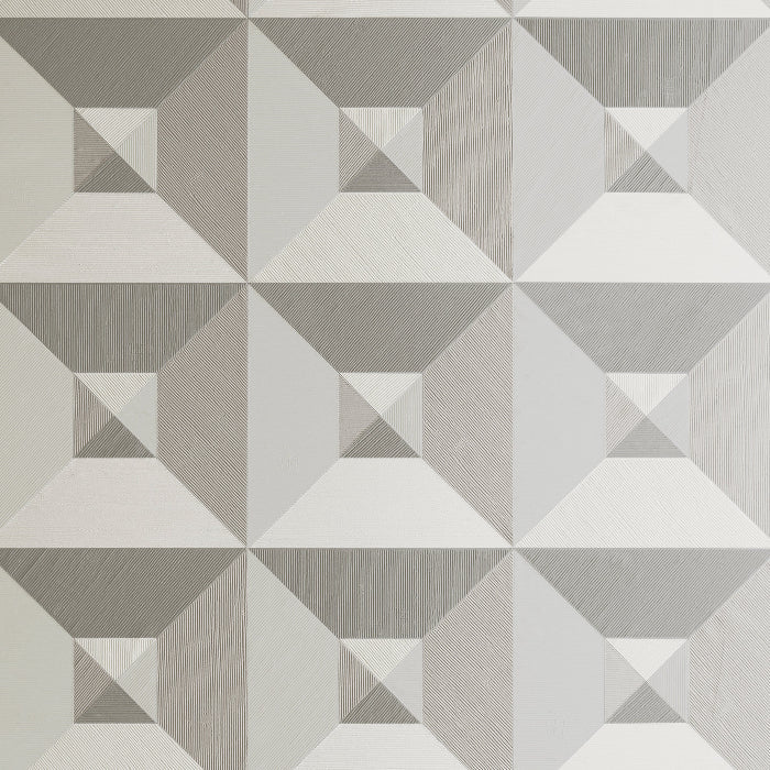 26500 Pyramid Focus Arte - Traumfarbe