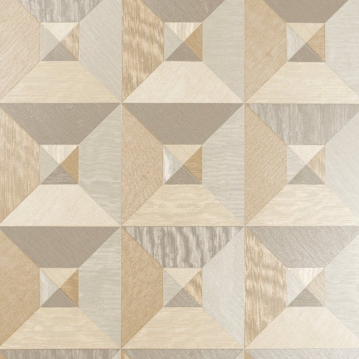 26501 Pyramid Focus Arte - Traumfarbe