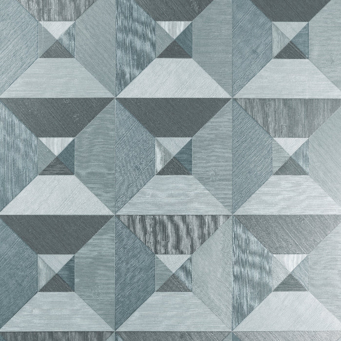 26503 Pyramid Focus Arte - Traumfarbe