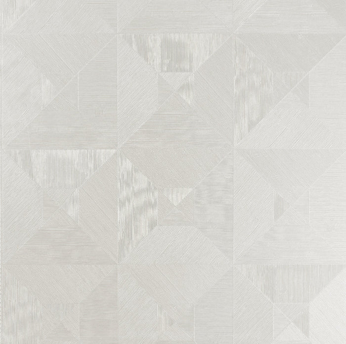 26510 Squared Focus Arte - Traumfarbe