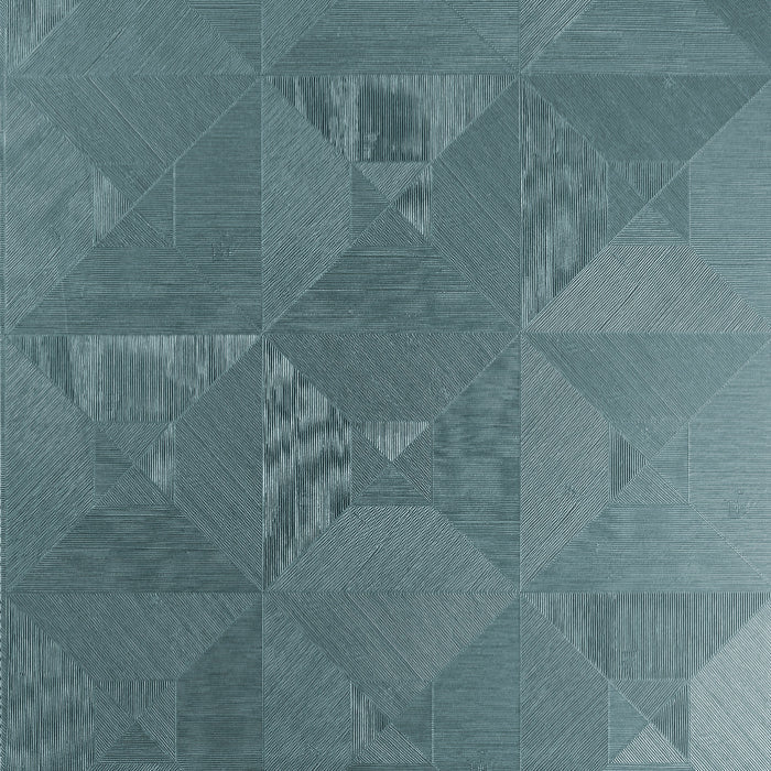 26511 Squared Focus Arte - Traumfarbe
