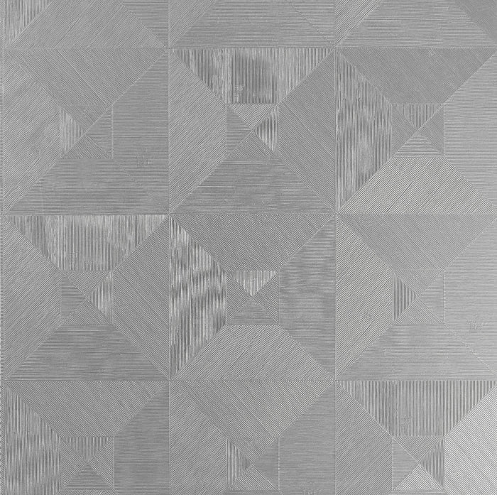 26512 Squared Focus Arte - Traumfarbe