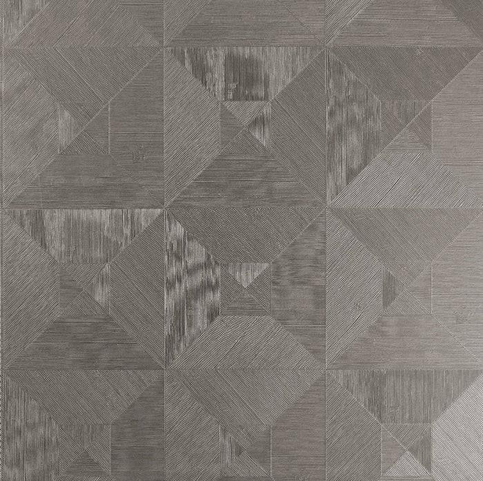 26513 Squared Focus Arte - Traumfarbe